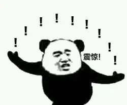 DƬ
